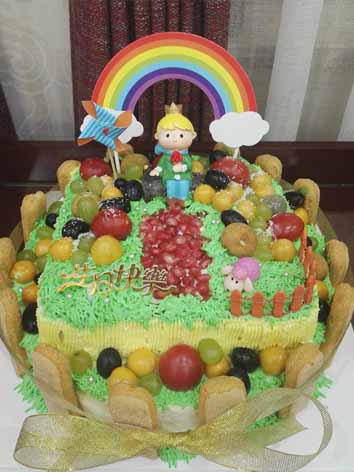 15九月生日.jpg 15九月生日.jpg