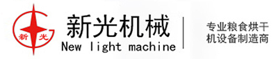 軋機(jī)公司logo
