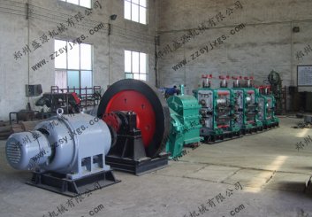 鋼價(jià)大漲的背后，給軋鋼行業(yè)帶來(lái)那些反思